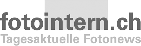 Fotointern_Logo