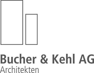 Logo-kurz-1a