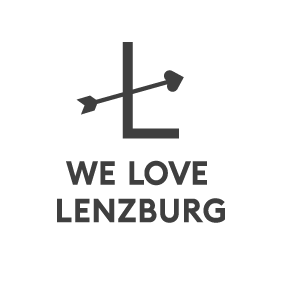 WeLoveLenzburg_Logo
